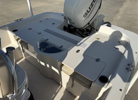 Anglers Marine